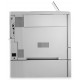 HP LaserJet Color Enterprise M553x