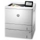 HP LaserJet Color Enterprise M553x