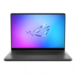 ASUS - ASUS ROG Zephyrus G14 OLED GA403WW-QS076 - Portátil Gaming de 14''