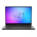 ASUS - ASUS ROG Zephyrus G14 OLED GA403WW-QS076 - Portátil Gaming de 14''