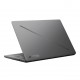 ASUS - ASUS ROG Zephyrus G14 OLED GA403WW-QS076 - Portátil Gaming de 14''