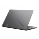 ASUS - ASUS ROG Zephyrus G14 OLED GA403WW-QS076 - Portátil Gaming de 14''