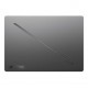 ASUS - ASUS ROG Zephyrus G14 OLED GA403WW-QS076 - Portátil Gaming de 14''