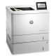 HP LaserJet Color Enterprise M553x