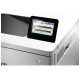 HP LaserJet Color Enterprise M553x