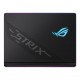 ASUS - ASUS ROG Strix SCAR 18 G835LX-SA046W - Ordenador Portátil Gaming de 18''