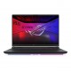 ASUS - ASUS ROG Strix SCAR 18 G835LX-SA046W - Ordenador Portátil Gaming de 18''