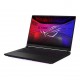 ASUS - ASUS ROG Strix SCAR 18 G835LX-SA046W - Ordenador Portátil Gaming de 18''