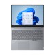 LENOVO - Lenovo ThinkBook 16 G8 IRL Intel Core 5 210H Portátil 40,6 cm (16'') WUXGA