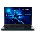 MEDION - Portatil erazer beast 16 x1 md62732 intel core ultra 9 275 hx 32gb 2tb rtx5090 w11 16 pulgadas - 30039936