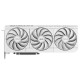 ASUS - ASUS Prime -RTX5070-O12G-WHITE NVIDIA GeForce RTX 5070 12 GB GDDR7 - 90YV0M19-M0NA00