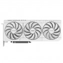 ASUS - ASUS Prime -RTX5070-O12G-WHITE NVIDIA GeForce RTX 5070 12 GB GDDR7 - 90YV0M19-M0NA00