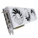 ASUS - ASUS Prime -RTX5070-O12G-WHITE NVIDIA GeForce RTX 5070 12 GB GDDR7 - 90YV0M19-M0NA00