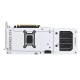 ASUS - ASUS Prime -RTX5070-O12G-WHITE NVIDIA GeForce RTX 5070 12 GB GDDR7 - 90YV0M19-M0NA00
