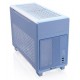 THERMALTAKE - Thermaltake TR100 Mini Tower Azul - CA-11A-00SFNN-00