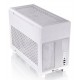 THERMALTAKE - Thermaltake TR100 Mini Tower Blanco - ca-11a-00s6nn-00