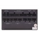 ITEK - itek PBI1000 unidad de fuente de alimentación 1000 W 24-pin ATX ATX Negro - ITPSEPBI1000