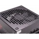 ITEK - itek PBI1000 unidad de fuente de alimentación 1000 W 24-pin ATX ATX Negro - ITPSEPBI1000