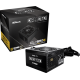 ASROCK - FUENTE ATX  850W Asrock CL850G 80+ Gold - 90-UXC085-GNEAAA