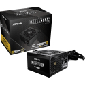 ASROCK - FUENTE ATX  850W Asrock CL850G 80+ Gold - 90-UXC085-GNEAAA
