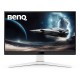 BENQ - BenQ MOBIUZ EX251 pantalla para PC 62,2 cm (24.5'') 1920 x 1080 Pixeles Full HD LED Negro, Blanco - 9H.LN9LA.TBE