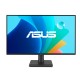 ASUS - ASUS VA249HG pantalla para PC 60,5 cm (23.8'') 1920 x 1080 Pixeles Full HD LCD Negro - 90LM02W0-B01171