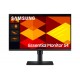 SAMSUNG - Samsung S40GD pantalla para PC 61 cm (24'') 1920 x 1080 Pixeles Full HD LCD Negro - LS24D402GAUXEN?NL