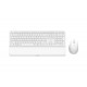 Philips SPT6607W/16 pantalla para PC