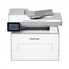 PANTUM - Pantum BM4300ADW impresora multifunción Laser A4 33 ppm Wifi - BM4300ADW