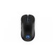 ENDORFY - ENDORFY GEM Plus Wireless ratón Juego Ambidextro RF Wireless + USB Type-C Óptico 26000 DPI - ey6a013