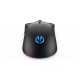 ENDORFY - ENDORFY GEM Plus Wireless ratón Juego Ambidextro RF Wireless + USB Type-C Óptico 26000 DPI - ey6a013