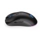 ENDORFY - ENDORFY GEM Plus Wireless ratón Juego Ambidextro RF Wireless + USB Type-C Óptico 26000 DPI - ey6a013