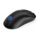 ENDORFY - ENDORFY GEM Plus Wireless ratón Juego Ambidextro RF Wireless + USB Type-C Óptico 26000 DPI - ey6a013