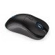 ENDORFY - ENDORFY GEM Plus Wireless ratón Juego Ambidextro RF Wireless + USB Type-C Óptico 26000 DPI - ey6a013