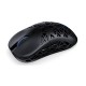 ENDORFY - ENDORFY EY6A016 ratón Juego mano derecha Bluetooth Óptico 26000 DPI - ey6a016