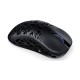 ENDORFY - ENDORFY EY6A016 ratón Juego mano derecha Bluetooth Óptico 26000 DPI - ey6a016