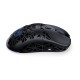 ENDORFY - ENDORFY EY6A016 ratón Juego mano derecha Bluetooth Óptico 26000 DPI - ey6a016