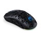 ENDORFY - ENDORFY EY6A016 ratón Juego mano derecha Bluetooth Óptico 26000 DPI - ey6a016