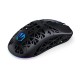 ENDORFY - ENDORFY EY6A016 ratón Juego mano derecha Bluetooth Óptico 26000 DPI - ey6a016