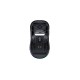 ENDORFY - ENDORFY EY6A016 ratón Juego mano derecha Bluetooth Óptico 26000 DPI - ey6a016