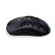 ENDORFY - ENDORFY EY6A016 ratón Juego mano derecha Bluetooth Óptico 26000 DPI - ey6a016