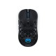 ENDORFY - RATON OPTICO ENDORFY LIV WIRELESS - EY6A018