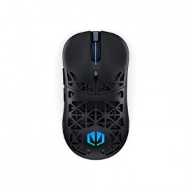 ENDORFY - RATON OPTICO ENDORFY LIV WIRELESS - EY6A018