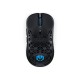 ENDORFY - RATON OPTICO ENDORFY LIV WIRELESS - EY6A018