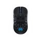 ENDORFY - RATON OPTICO ENDORFY LIV WIRELESS - EY6A018