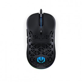 ENDORFY - RATON OPTICO ENDORFY LIV - EY6A020