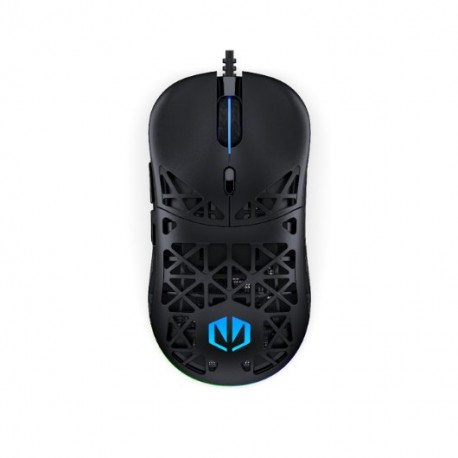 ENDORFY - RATON OPTICO ENDORFY LIV - EY6A020