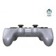 8BITDO - 8Bitdo Pro 2 Hall Effect Gris USB Gamepad Analógico/Digital Android, Nintendo Switch - RET00411