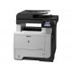 HP LaserJet M521dw