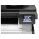 HP LaserJet M521dw